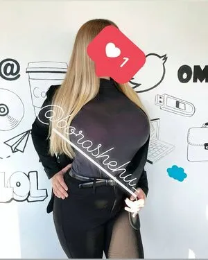 Queen Borashehu OnlyFans Leaked Free Thumbnail Picture - #zxdxPq72yo