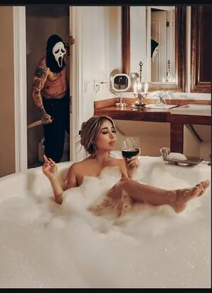 Queen Buenrostro OnlyFans Leaked Free Thumbnail Picture - #4iwy4giZ4c