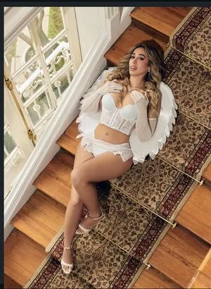 Queen Buenrostro OnlyFans Leaked Free Thumbnail Picture - #HloO94x1Ym
