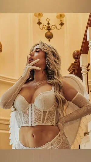 Queen Buenrostro OnlyFans Leaked Free Thumbnail Picture - #MQzH7pGRrz