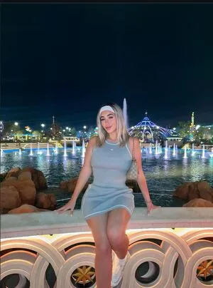 Queen Buenrostro OnlyFans Leaked Free Thumbnail Picture - #QehahWnYf0