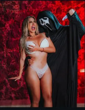 Queen Buenrostro OnlyFans Leaked Free Thumbnail Picture - #XQTJWt8w9p