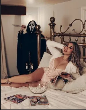 Queen Buenrostro OnlyFans Leaked Free Thumbnail Picture - #gI2izdVLoj