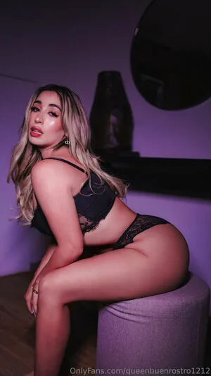 Queen Buenrostro OnlyFans Leaked Free Thumbnail Picture - #xmJGE8ontJ