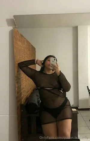 Queen Butterfly OnlyFans Leaked Free Thumbnail Picture - #HDpCNrKVUc
