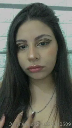 Queen Butterfly OnlyFans Leaked Free Thumbnail Picture - #oX7Z7hKkGu