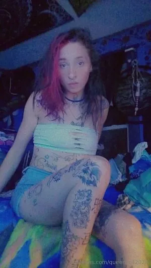 Queen C42028 OnlyFans Leaked Free Thumbnail Picture - #tnEutJJQ3I