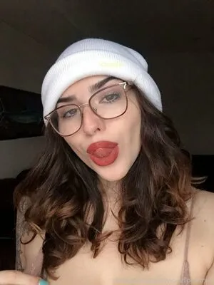 Queen Carmen OnlyFans Leaked Free Thumbnail Picture - #EkhBXjSUvE