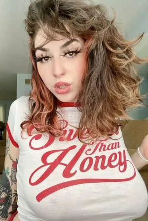 Queen Carmen OnlyFans Leaked Free Thumbnail Picture - #efDNLieXKk