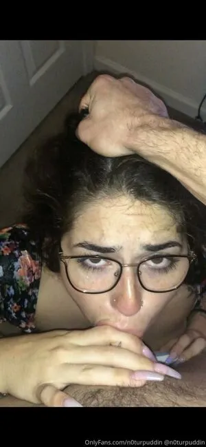 Queen Carmen OnlyFans Leaked Free Thumbnail Picture - #lPxxbRgYqm