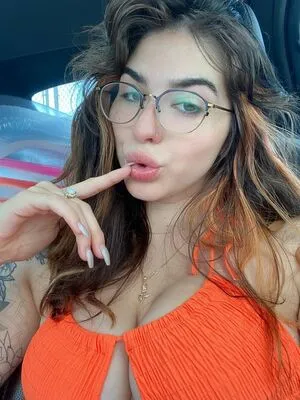 Queen Carmen OnlyFans Leaked Free Thumbnail Picture - #mKwUr6EamB