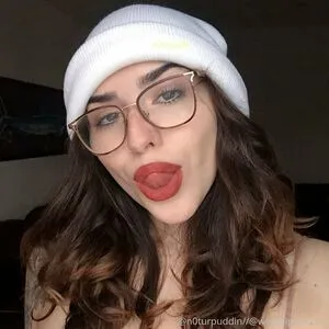 Queen Carmen OnlyFans Leaked Free Thumbnail Picture - #yN9EIB6RuN