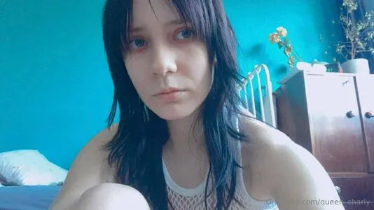 Queen Charly OnlyFans Leaked Free Thumbnail Picture - #2ISdYI7MGv