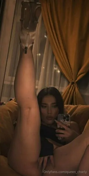 Queen Charly OnlyFans Leaked Free Thumbnail Picture - #2m0pXqMCqw