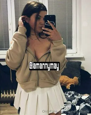 Queen Charly OnlyFans Leaked Free Thumbnail Picture - #4Cwj7nWJzB