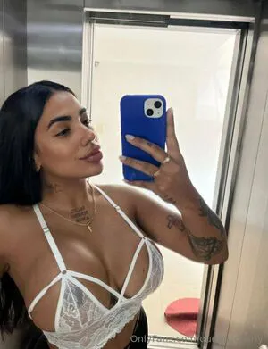 Queen Charly OnlyFans Leaked Free Thumbnail Picture - #4zkAYRYKqd