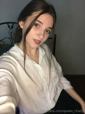 Queen Charly OnlyFans Leaked Free Thumbnail Picture - #8EX9O4mqwJ