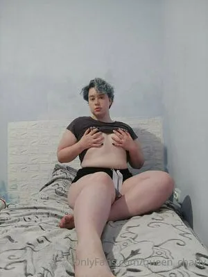 Queen Charly OnlyFans Leaked Free Thumbnail Picture - #9s47A2gKOj