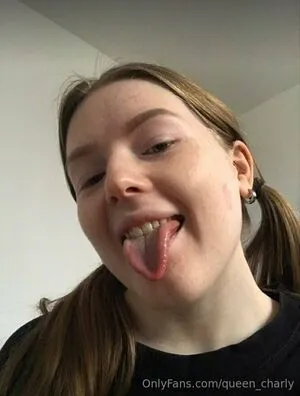 Queen Charly OnlyFans Leaked Free Thumbnail Picture - #Ab3Fg5PXLz