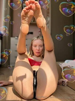 Queen Charly OnlyFans Leaked Free Thumbnail Picture - #AjpyYka5wA