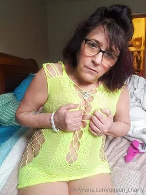 Queen Charly OnlyFans Leaked Free Thumbnail Picture - #BeQwlQEgeC