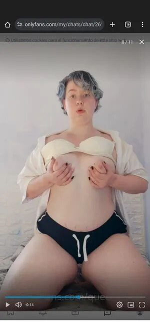 Queen Charly OnlyFans Leaked Free Thumbnail Picture - #Bv3dH5njsu