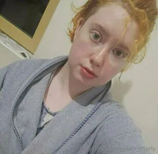 Queen Charly OnlyFans Leaked Free Thumbnail Picture - #DBrzypOlze