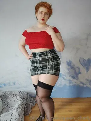 Queen Charly OnlyFans Leaked Free Thumbnail Picture - #DsBwXhVN8u