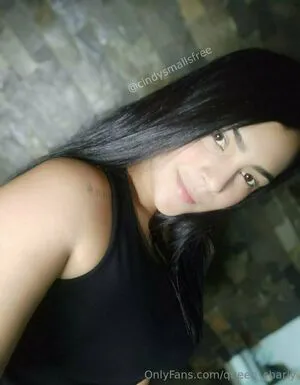 Queen Charly OnlyFans Leaked Free Thumbnail Picture - #Ff4H8HYzZL