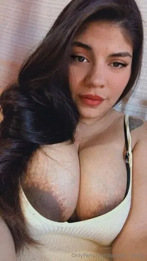 Queen Charly OnlyFans Leaked Free Thumbnail Picture - #GfH321Xu8G