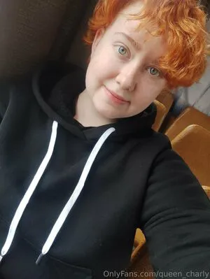 Queen Charly OnlyFans Leaked Free Thumbnail Picture - #H1CgQX1lZW