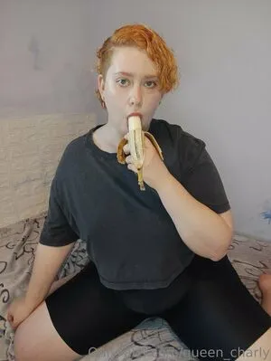 Queen Charly OnlyFans Leaked Free Thumbnail Picture - #J6v5OxsaGS
