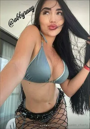 Queen Charly OnlyFans Leaked Free Thumbnail Picture - #JxAXQTecDG
