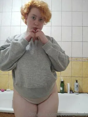 Queen Charly OnlyFans Leaked Free Thumbnail Picture - #K0CHpvnKeg