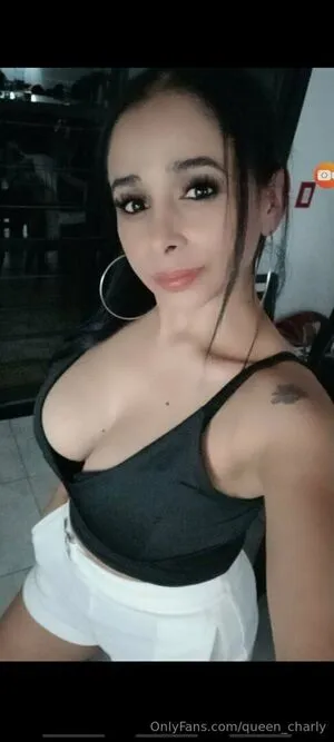 Queen Charly OnlyFans Leaked Free Thumbnail Picture - #K1TkZT8Um6