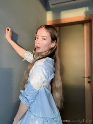 Queen Charly OnlyFans Leaked Free Thumbnail Picture - #MKwFuDrMMf