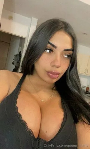 Queen Charly OnlyFans Leaked Free Thumbnail Picture - #N9Gy1Rf9V5
