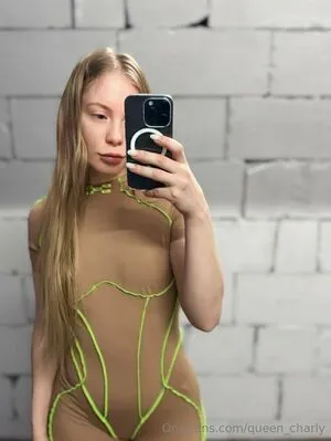 Queen Charly OnlyFans Leaked Free Thumbnail Picture - #NsVVI3mwQg