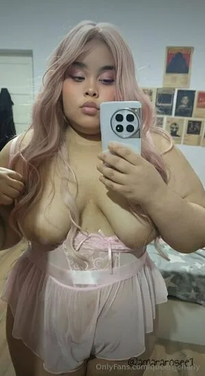 Queen Charly OnlyFans Leaked Free Thumbnail Picture - #PuXxRja3bc