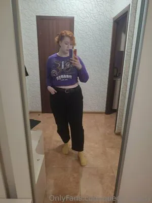Queen Charly OnlyFans Leaked Free Thumbnail Picture - #Ri7qBLZ7Ru