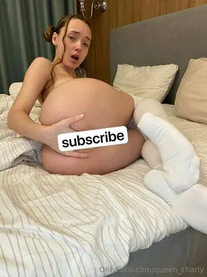 Queen Charly OnlyFans Leaked Free Thumbnail Picture - #S0LjJl1aQH
