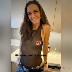 Queen Charly OnlyFans Leaked Free Thumbnail Picture - #UX7dzVrsRk