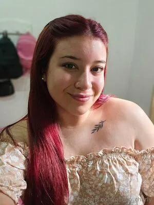 Queen Charly OnlyFans Leaked Free Thumbnail Picture - #V4SBE6rleQ