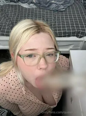 Queen Charly OnlyFans Leaked Free Thumbnail Picture - #V7cvhymtDL