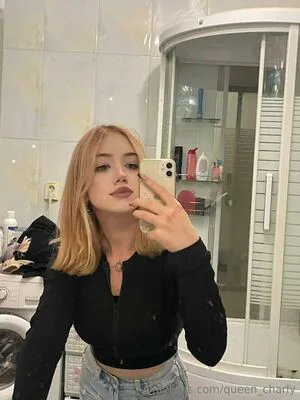 Queen Charly OnlyFans Leaked Free Thumbnail Picture - #VSKKqxrizY