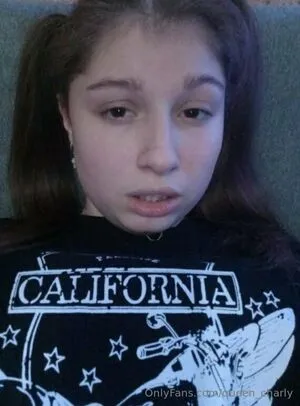Queen Charly OnlyFans Leaked Free Thumbnail Picture - #WKQaU6hGAb