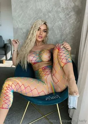 Queen Charly OnlyFans Leaked Free Thumbnail Picture - #ZzFVWaXvZA