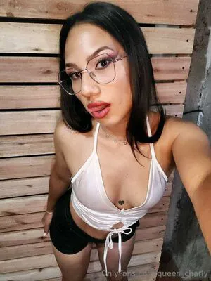 Queen Charly OnlyFans Leaked Free Thumbnail Picture - #b8SdQTA77j