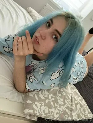 Queen Charly OnlyFans Leaked Free Thumbnail Picture - #bEvwjFXe30