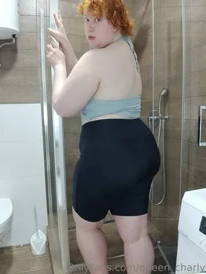 Queen Charly OnlyFans Leaked Free Thumbnail Picture - #bnAHhUaAbB